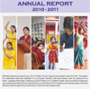 Annual Report 2010-11