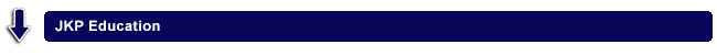 JKP Education Downloads