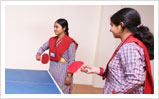 Indoor Games JKP Education