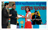 Competitions JKP Education