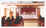 Competitions JKP Education