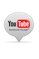 you tube